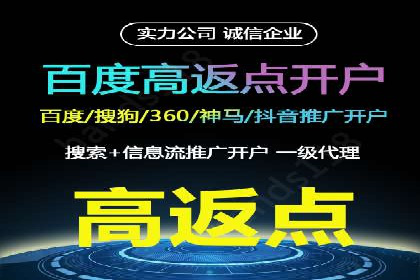 某某sem公司案例解析：如何运用SEM策略助力企业增长